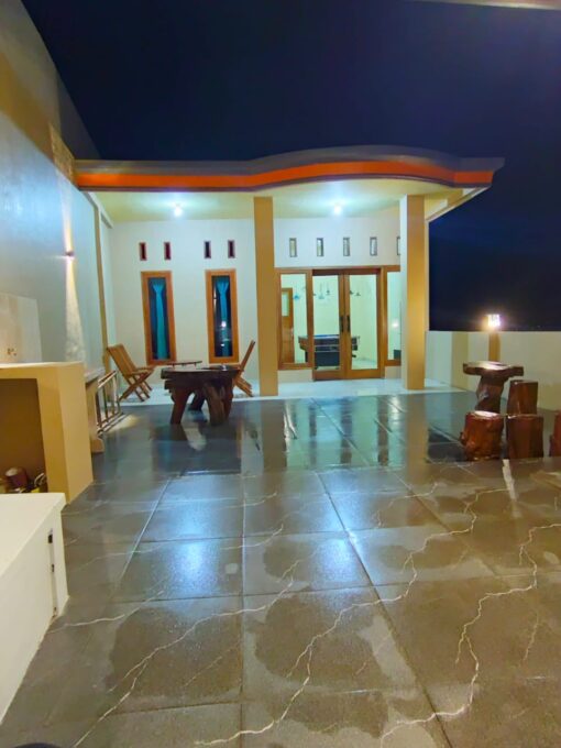 VER POOL - Image 18