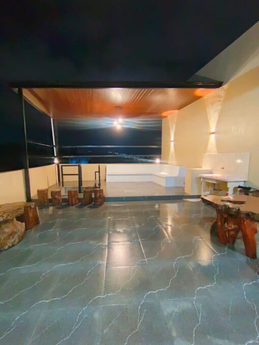 VER POOL - Image 19