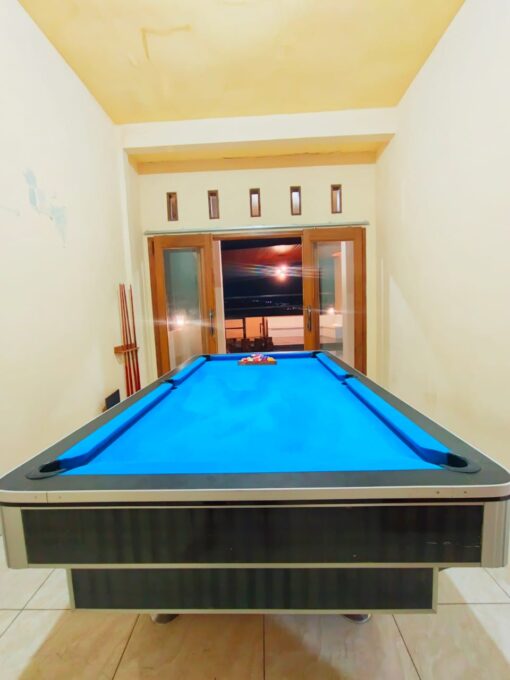 VER POOL - Image 22