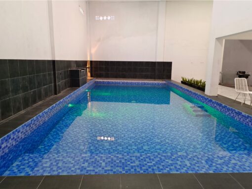 MCI 2 Pool - Image 4