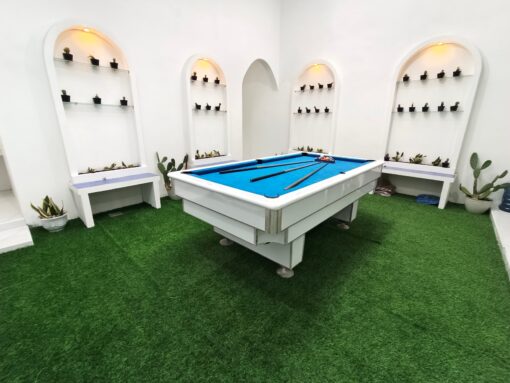 MCI 2 Pool - Image 42
