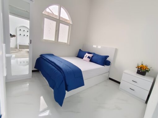 MCI 2 Pool - Image 23