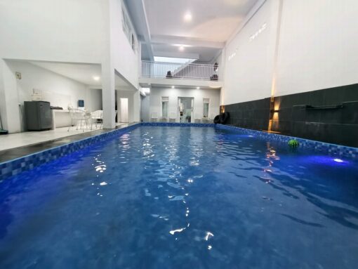 MCI 2 Pool - Image 8