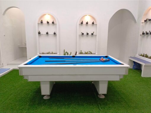 MCI 2 Pool - Image 37