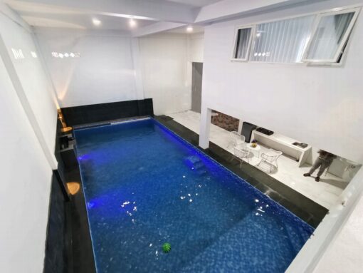 MCI 2 Pool - Image 6