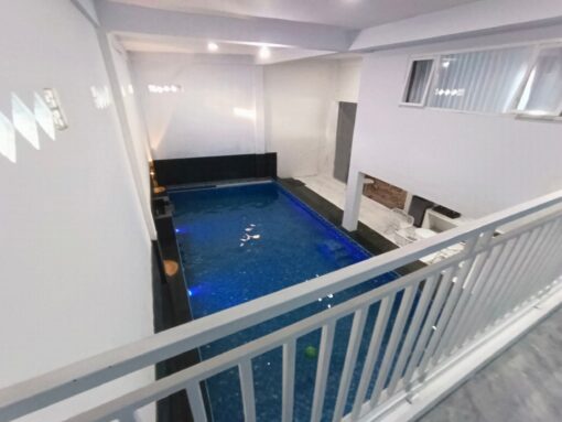 MCI 2 Pool - Image 10