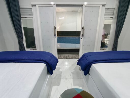 MCI 2 Pool - Image 19