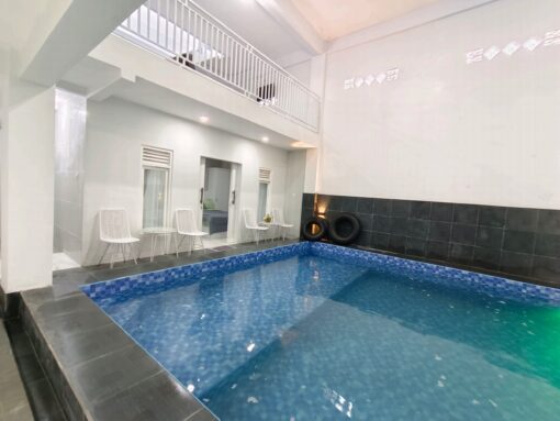 MCI 2 Pool - Image 5