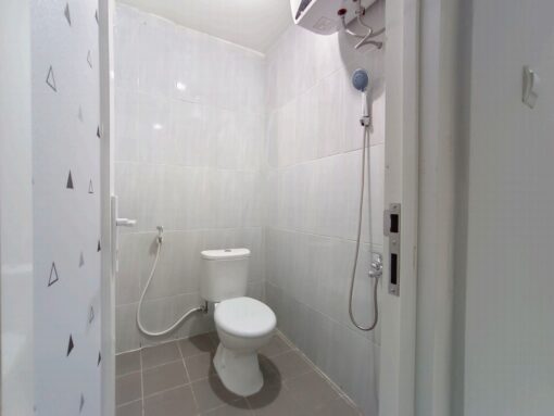 MCI 2 Pool - Image 33