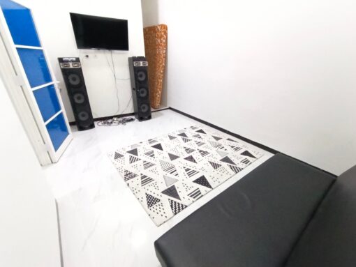 MCI 2 Pool - Image 11