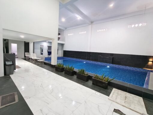 MCI 2 Pool - Image 7