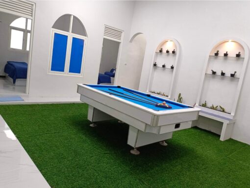MCI 2 Pool - Image 35