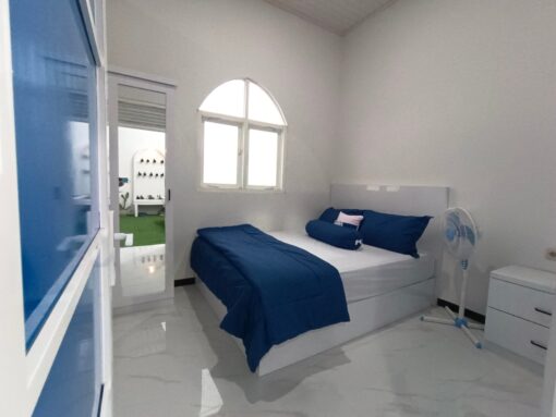 MCI 2 Pool - Image 17