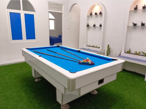 MCI 2 Pool - Image 39