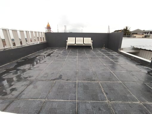 MCI 2 Pool - Image 44