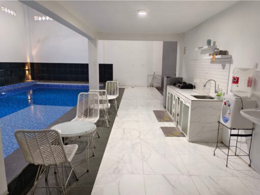 MCI 2 Pool - Image 31