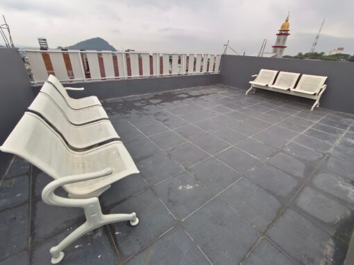 MCI 2 Pool - Image 43