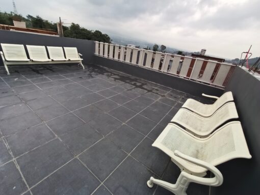 MCI 2 Pool - Image 45