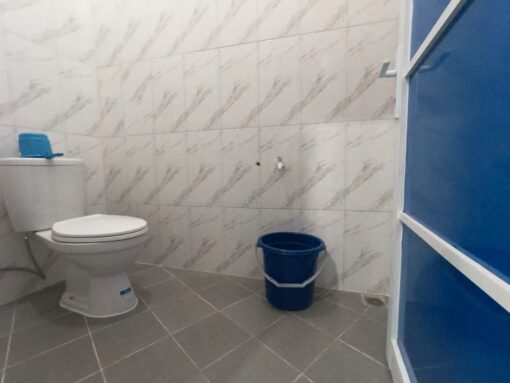 MCI 2 Pool - Image 32