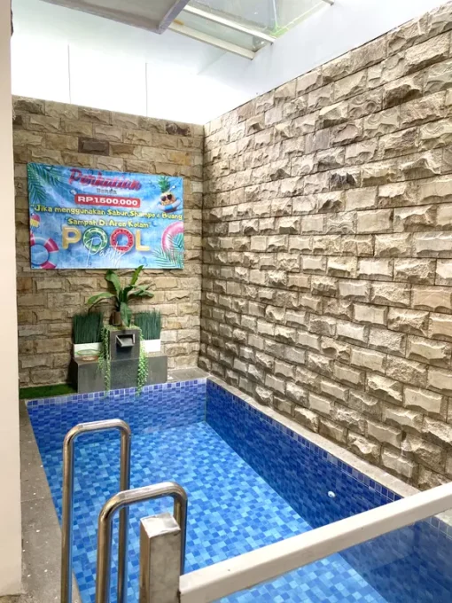 STO Pool - Image 16