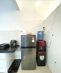 Alternative view of JCZ NOPOOL