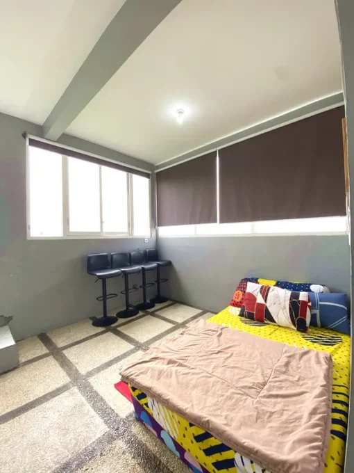 JCZ NOPOOL - Image 14