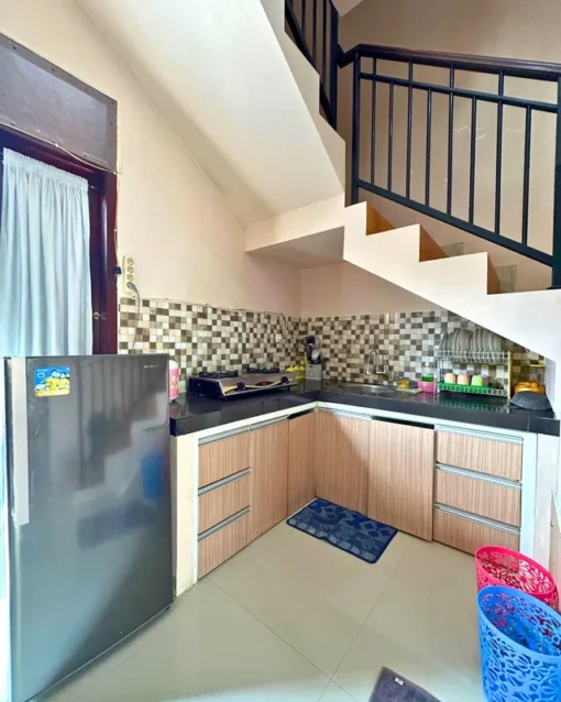 NIE POOL - Image 11