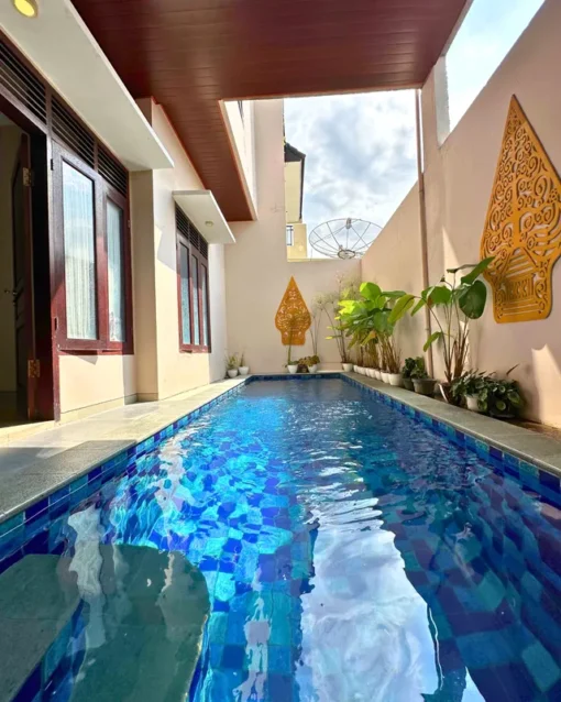 NIE POOL - Image 12