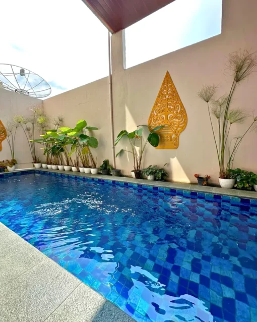 NIE POOL - Image 14