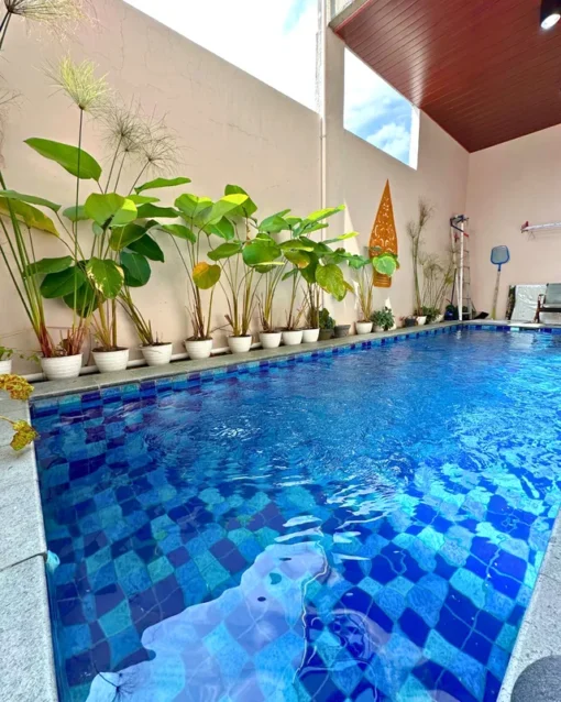 NIE POOL - Image 16