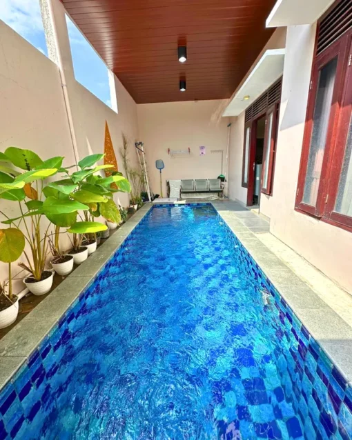 NIE POOL - Image 22