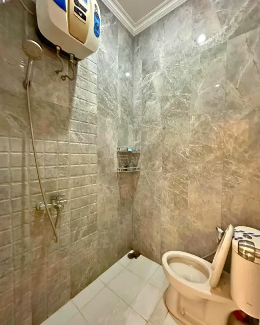NIE POOL - Image 23