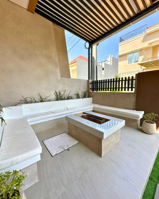 NIE POOL - Image 4