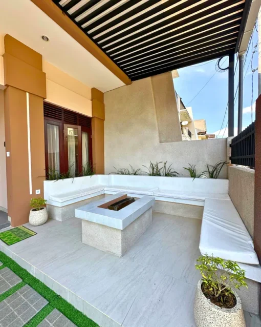 NIE POOL - Image 6