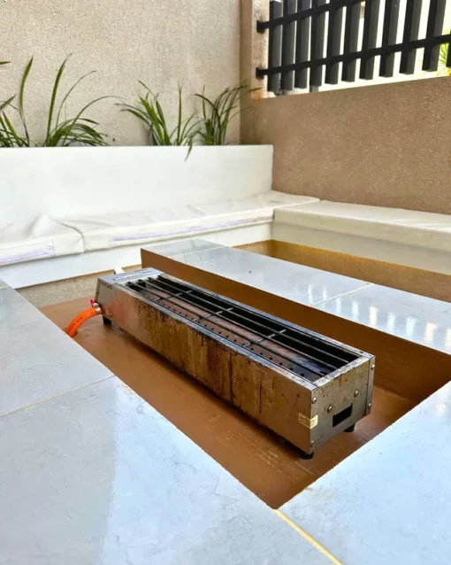 NIE POOL - Image 7