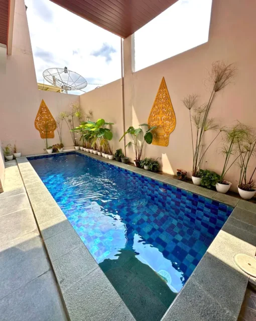 NIE POOL - Image 9