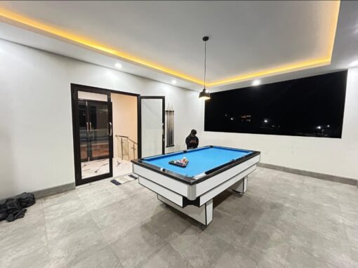 RLN POOL - Image 10