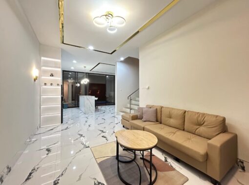 RLN POOL - Image 3