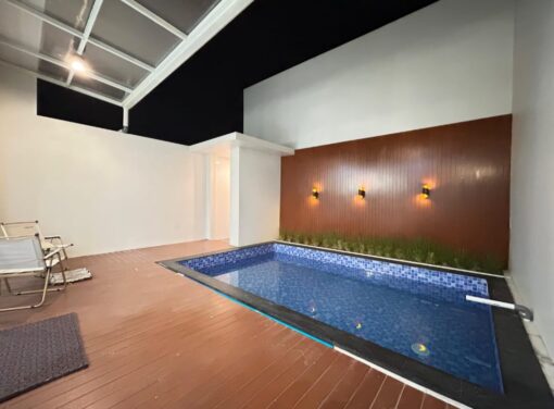 RLN POOL - Image 2