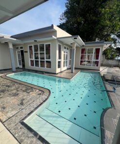 EXC POOL