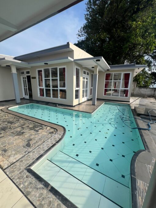 EXC POOL