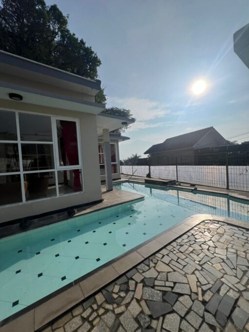 EXC POOL - Image 6