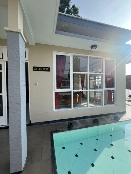 EXC POOL - Image 8
