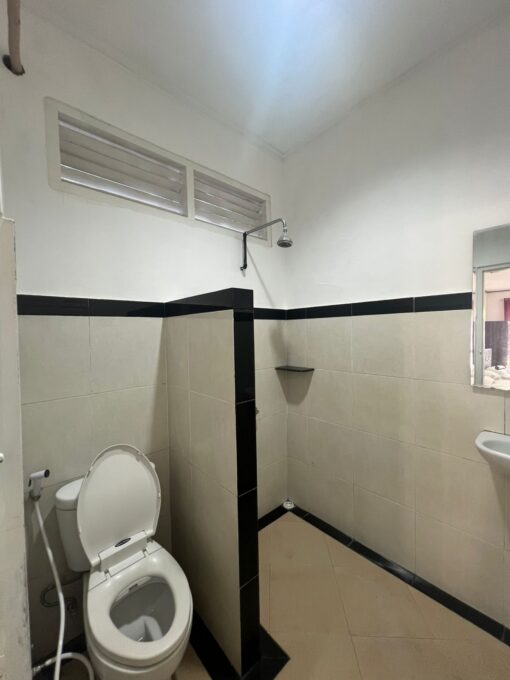 EXC POOL - Image 18