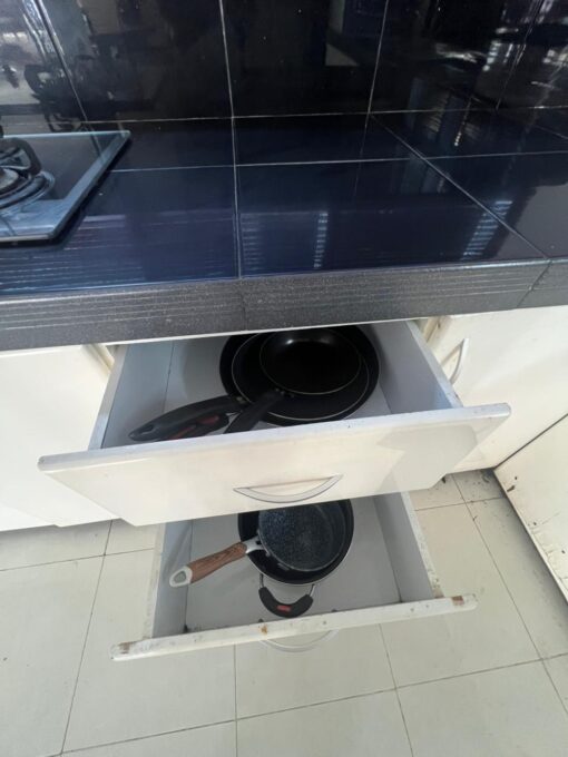 EXC POOL - Image 26