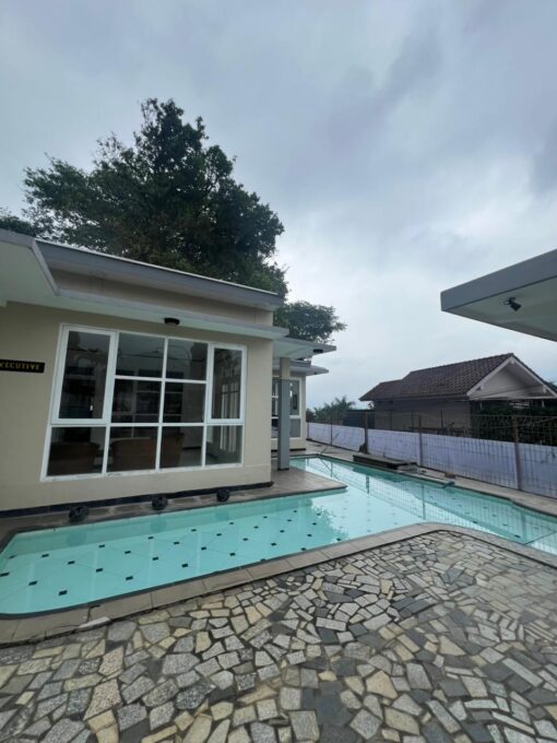 EXC POOL - Image 3
