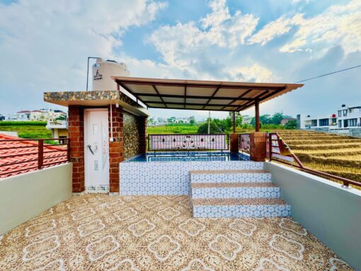JGL POOL - Image 15