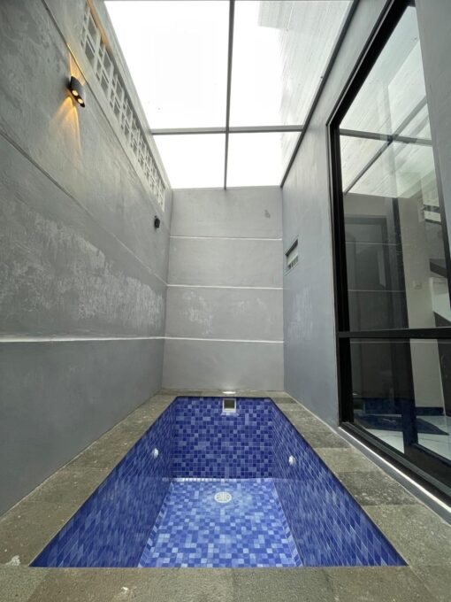 MFA POOL - Image 17