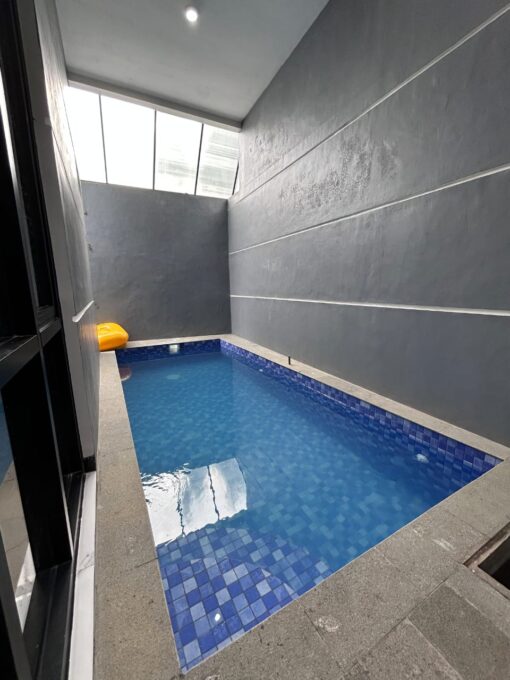 AIR POOL - Image 5