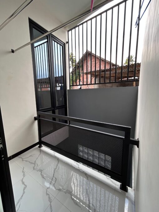 AIR POOL - Image 10